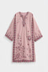 EMBROIDERED SUIT (E4877-103-315)