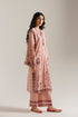 EMBROIDERED SUIT (E4877-103-315)