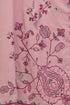 EMBROIDERED SUIT (E4877-103-315)