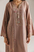 EMBROIDERED SUIT (E4878-103-815)