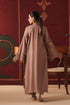 EMBROIDERED SUIT (E4878-103-815)