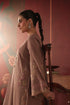 EMBROIDERED SUIT (E4878-103-815)