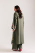EMBROIDERED SUIT (E4879-103-423)