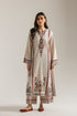 EMBROIDERED SUIT (E4881-103-004)