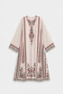 EMBROIDERED SUIT (E4881-103-004)