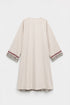EMBROIDERED SUIT (E4881-103-004)