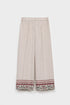 EMBROIDERED SUIT (E4881-103-004)