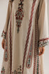 EMBROIDERED SUIT (E4881-103-004)