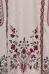 EMBROIDERED SUIT (E4881-103-004)