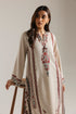 EMBROIDERED SUIT (E4881-103-004)