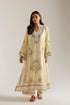 EMBROIDERED SUIT (E4882-103-112)