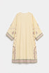 EMBROIDERED SUIT (E4882-103-112)