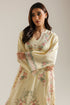 EMBROIDERED SUIT (E4882-103-112)