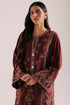EMBROIDERED SUIT (E4883-103-317)