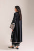 EMBROIDERED SUIT (E4885-103-901)