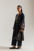 EMBROIDERED SUIT (E4886-103-621)