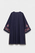 EMBROIDERED SUIT (E4886-103-621)