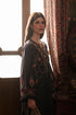 EMBROIDERED SUIT (E4886-103-621)
