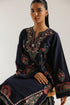 EMBROIDERED SUIT (E4886-103-621)