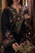 EMBROIDERED SUIT (E4886-103-621)
