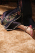 EMBROIDERED SUIT (E4886-103-621)