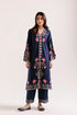EMBROIDERED SUIT (E4889-103-618)
