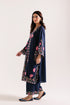 EMBROIDERED SUIT (E4889-103-618)