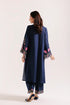 EMBROIDERED SUIT (E4889-103-618)