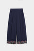 EMBROIDERED SUIT (E4889-103-618)