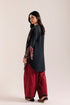 EMBROIDERED SUIT (E4890-103-902)