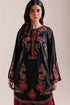 EMBROIDERED SUIT (E4890-103-902)