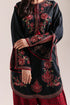 EMBROIDERED SUIT (E4890-103-902)