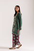 EMBROIDERED SUIT (E4891-103-702)