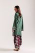 EMBROIDERED SUIT (E4891-103-702)