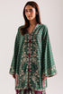 EMBROIDERED SUIT (E4891-103-702)