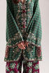 EMBROIDERED SUIT (E4891-103-702)