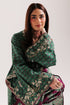 EMBROIDERED SUIT (E4891-103-702)