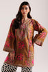 EMBROIDERED SUIT (E4894-103-121)