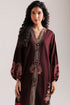 EMBROIDERED SUIT (E4899-103-816)