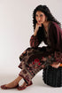 EMBROIDERED SUIT (E4899-103-816)