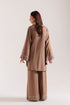 EMBROIDERED SUIT (E4902-103-806)