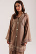 EMBROIDERED SUIT (E4902-103-806)