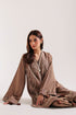 EMBROIDERED SUIT (E4902-103-806)
