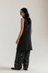 EMBROIDERED SUIT (E4905-103-901)