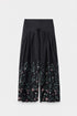 EMBROIDERED SUIT (E4905-103-901)