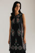 EMBROIDERED SUIT (E4905-103-901)
