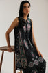 EMBROIDERED SUIT (E4905-103-901)
