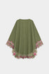 EMBROIDERED SUIT (E4906-103-709)