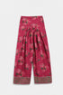 EMBROIDERED SUIT (E4906-103-709)