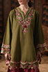 EMBROIDERED SUIT (E4906-103-709)